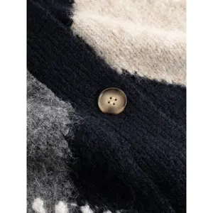 Women's cardigan Noella Laiana image-3