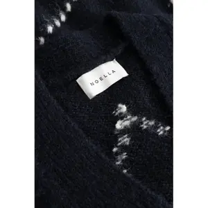 Women's cardigan Noella Laiana image-4