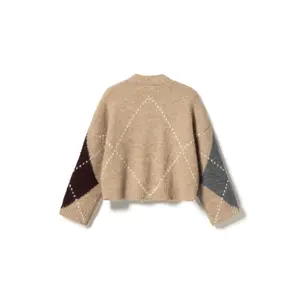 Women's cardigan Noella Laiana image-1