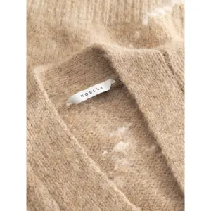 Women's cardigan Noella Laiana image-2
