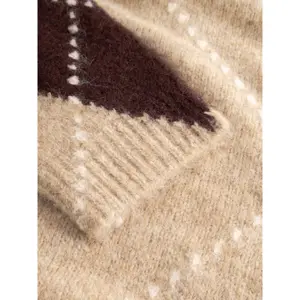 Women's cardigan Noella Laiana image-3