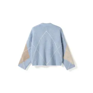 Women's cardigan Noella Laiana image-1