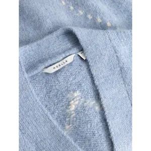 Women's cardigan Noella Laiana image-2