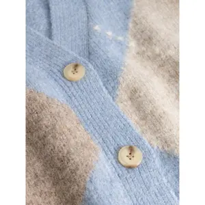 Women's cardigan Noella Laiana image-3