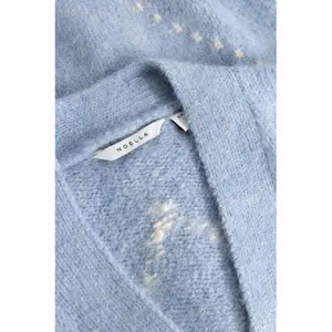 Women's cardigan Noella Laiana image-4