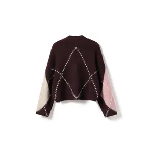 Women's cardigan Noella Laiana image-1