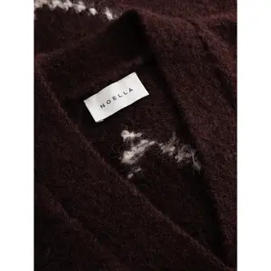 Women's cardigan Noella Laiana image-2