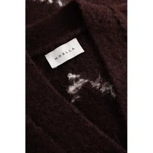 Women's cardigan Noella Laiana image-4