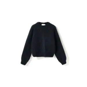 product-sibling