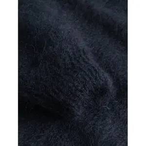 Woman sweater Noella Latora Mohair image-3