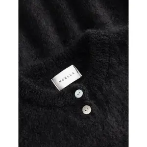 Women's cardigan Noella Kae Mohair image-2