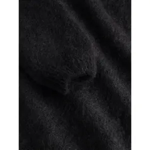 Women's cardigan Noella Kae Mohair image-3