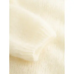 Women's cardigan Noella Kae Mohair image-3