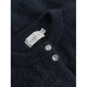 Women's cardigan Noella Kae Mohair image-2