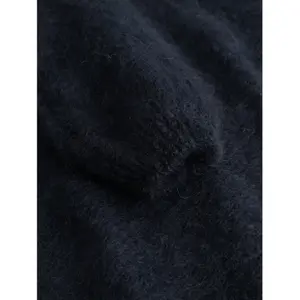 Women's cardigan Noella Kae Mohair image-3