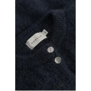 Women's cardigan Noella Kae Mohair image-4