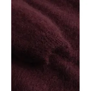 Women's cardigan Noella Kae Mohair image-3