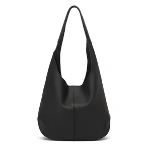 Women's tote Bag Noella Mylah image-0