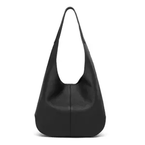 Women's tote Bag Noella Mylah image-1
