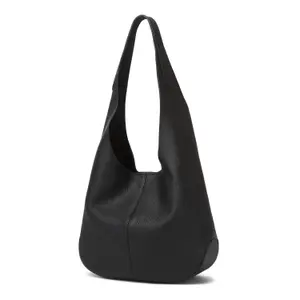 Women's tote Bag Noella Mylah image-2