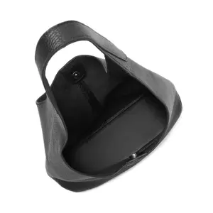 Women's tote Bag Noella Mylah image-4