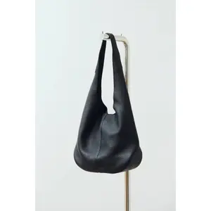 Women's tote Bag Noella Mylah image-3