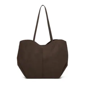 Women's tote bag Noella Mariah image-1