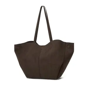 Women's tote bag Noella Mariah image-2