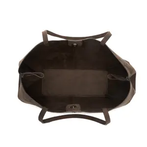Women's tote bag Noella Mariah image-3