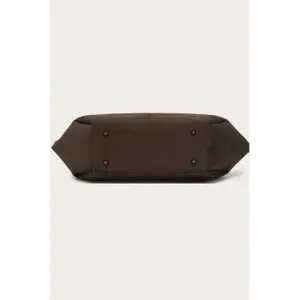 Women's tote bag Noella Mariah image-4