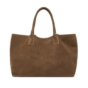 Tote Bag Damen Noella Mallory image-1