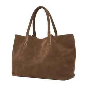Tote Bag Damen Noella Mallory image-2