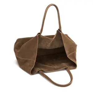 Tote Bag Damen Noella Mallory image-3