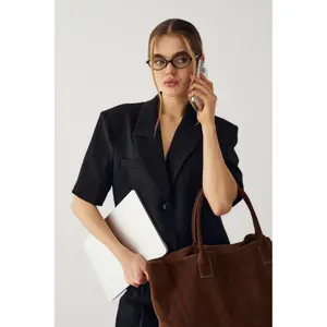 Tote Bag Damen Noella Mallory image-4