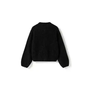 Dámský cardigan Noella Kae image-1