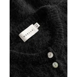 Dámský cardigan Noella Kae image-2