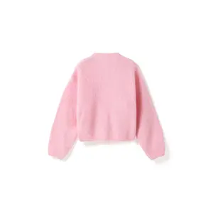 Strickjacke, Damen Noella Kae image-1