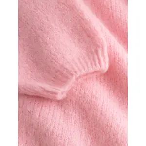 Strickjacke, Damen Noella Kae image-3