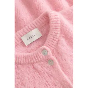 Strickjacke, Damen Noella Kae image-4