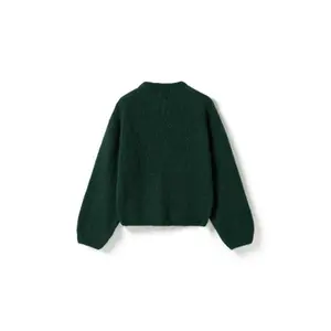 Dámský cardigan Noella Kae image-1