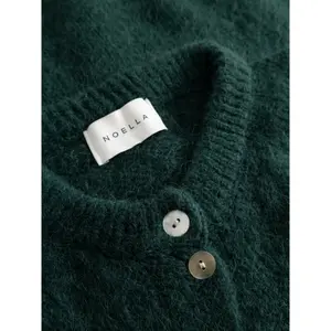 Dámský cardigan Noella Kae image-2