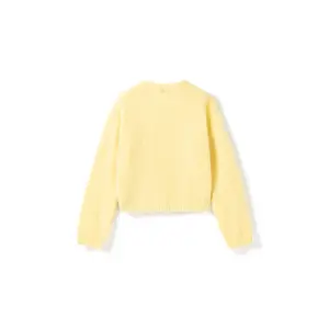 Strickjacke, Damen Noella Kae image-1