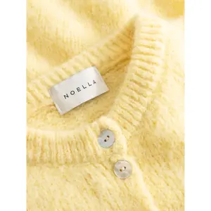Strickjacke, Damen Noella Kae image-2