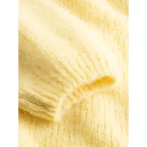 Strickjacke, Damen Noella Kae image-3