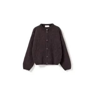 Dámský cardigan Noella Kae image-0