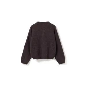 Dámský cardigan Noella Kae image-1