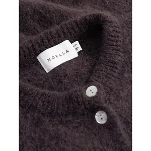 Dámský cardigan Noella Kae image-2