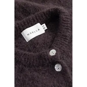 Dámský cardigan Noella Kae image-4