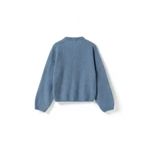 Dámský cardigan Noella Kae image-1