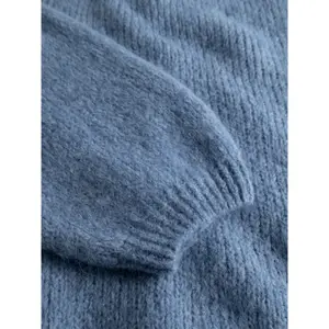 Dámský cardigan Noella Kae image-3